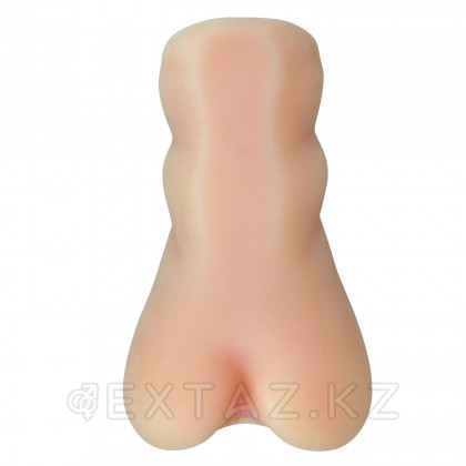 Шынайы мастурбатор түрінде қынап Caroline жеңіл от sex shop Extaz фото 6