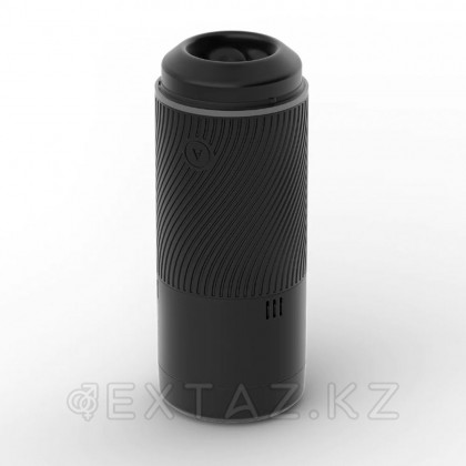 Мастурбатор arcwave Pow қара от sex shop Extaz фото 4
