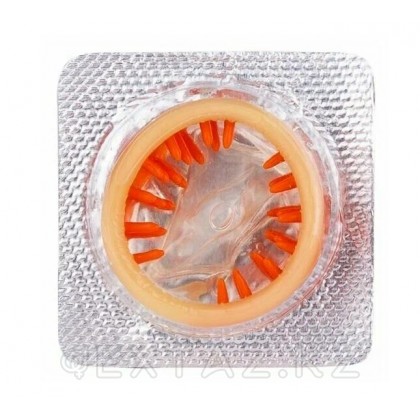 Sitabella Extender Platino 