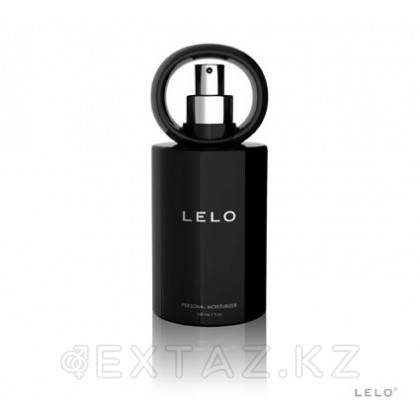 Интимный лубрикант LELO, 150 мл от sex shop Extaz