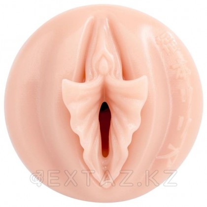 Fleshlight fantasy Lilith fukumoto shokushu мастурбаторы (қынап) от sex shop Extaz фото 3