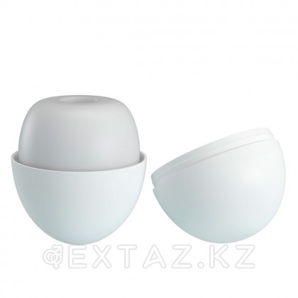 Pleasure egg III мастурбаторы от sex shop Extaz фото 3