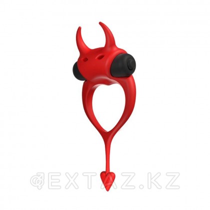 Devol Adrien Lastic эрекциялық сақинасы от sex shop Extaz фото 7