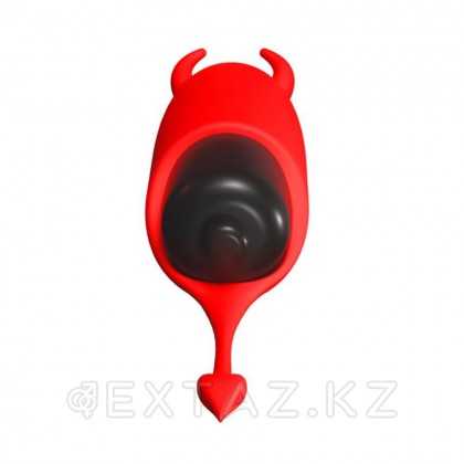 Adrien lastic ұсынған Devol вибропуласы от sex shop Extaz фото 2