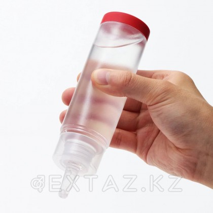170 мл салқындататын tenga Lotion cool жағармайы от sex shop Extaz фото 2