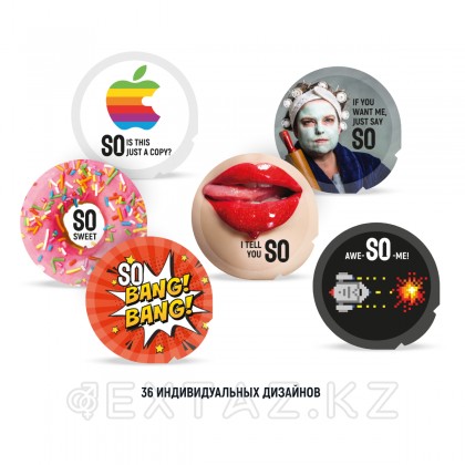 Темір корпустағы 