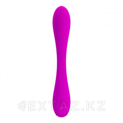 Unisex Pretty Love икемді діріл стимуляторы-Yedda от sex shop Extaz