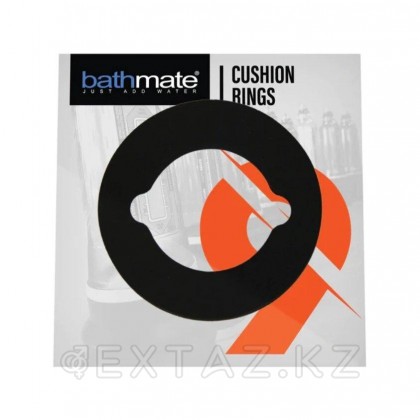 Bathmate Hydromax 9 Үшін Cushion rings жұмсартқыш сақинасы, 2 дана от sex shop Extaz фото 2