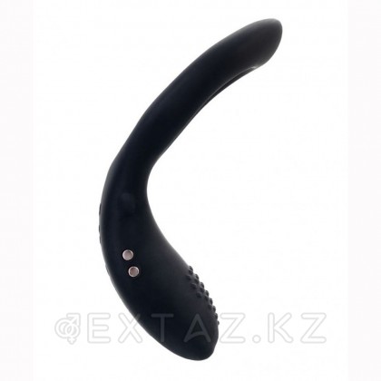 Diamo lovense эрекциялық сақинасы от sex shop Extaz фото 7
