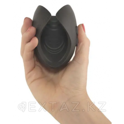 KIIROO ұсынған Hot Octopuss Pulse интерактивті смарт мастурбаторы от sex shop Extaz фото 4
