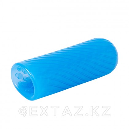 ARCWAVE Ghost Blue мастурбаторы от sex shop Extaz фото 4