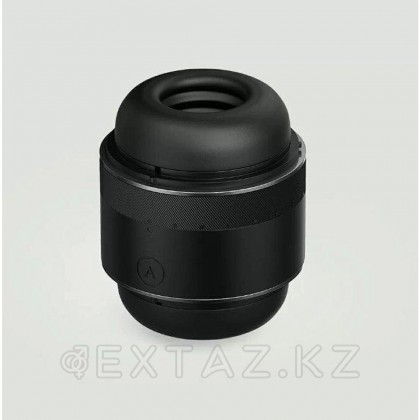 ARCwave Voy Мастурбаторы от sex shop Extaz