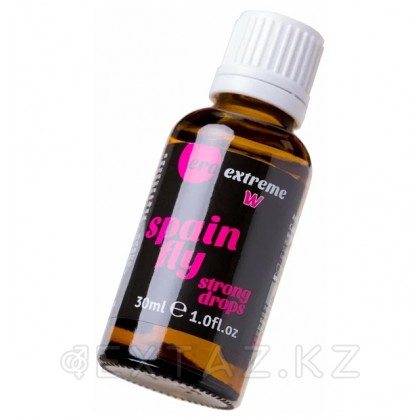 Spain Fly extreme әйелдерге арналған тамшылар 30 мл. от sex shop Extaz фото 3