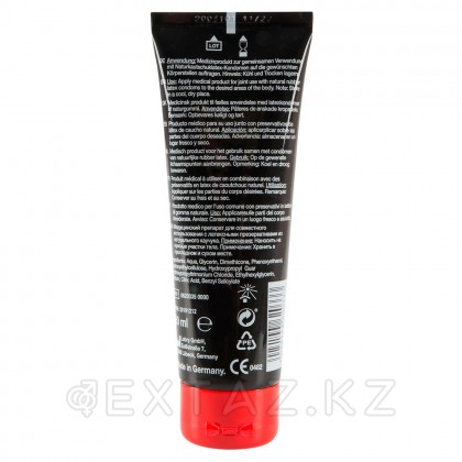 FLUTSCHI ANAL 80ml су-силикон негізіндегі анальды майлау от sex shop Extaz фото 2