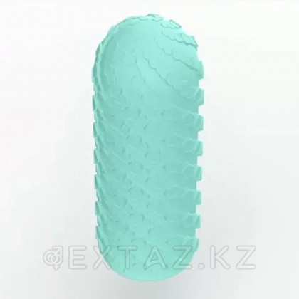 ARCWAVE Ghost mint мастурбаторы от sex shop Extaz фото 4
