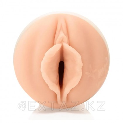 Fleshlight girls мастурбаторы: Angel Youngs Sweetness (қынап) от sex shop Extaz фото 4