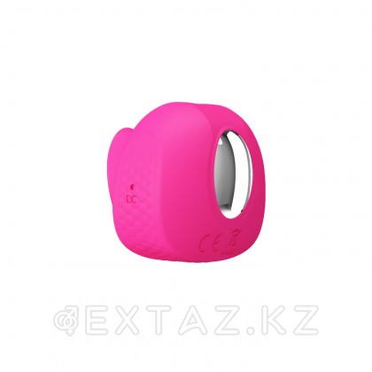 Клиторальный стимулятор 