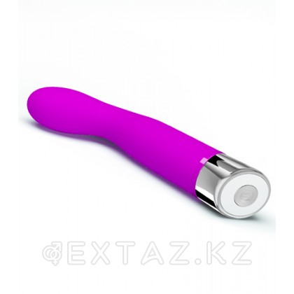 Вибратор для точки G 