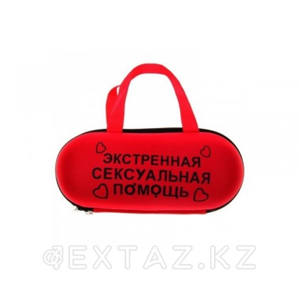 Набор 