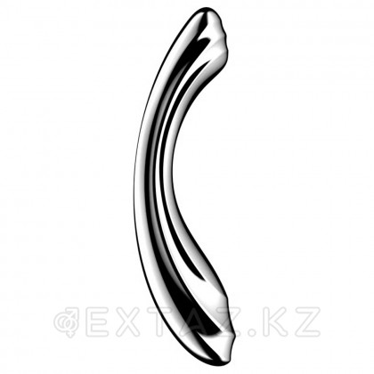 Satisfyer Pure Gravity 2 от sex shop Extaz фото 3
