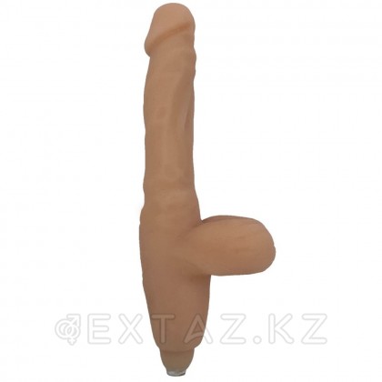 Шынайы секс қуыршақ 