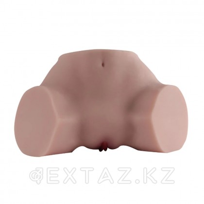 Шынайы Қос мастурбатор от sex shop Extaz фото 4