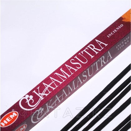 Хош иісті зат 