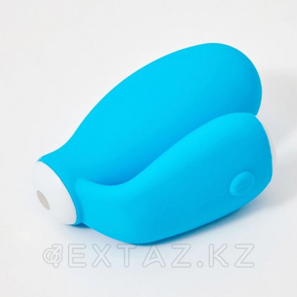 Kgoal интеллектуалды кегель жаттықтырушысы от sex shop Extaz фото 3