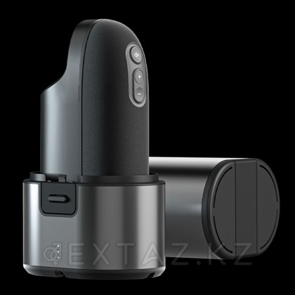 ARCwave Ion мужчин арналған Мастурбатор от sex shop Extaz фото 2