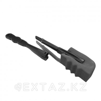 Bathmate cleaning brush гидропомпасының гигиеналық тазалау щеткасы от sex shop Extaz