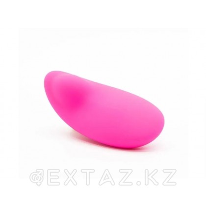 Magic Motion candy клиторальды стимуляторы, 3.5 см от sex shop Extaz фото 2