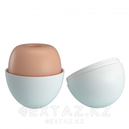 Pleasure egg II мастурбаторы от sex shop Extaz