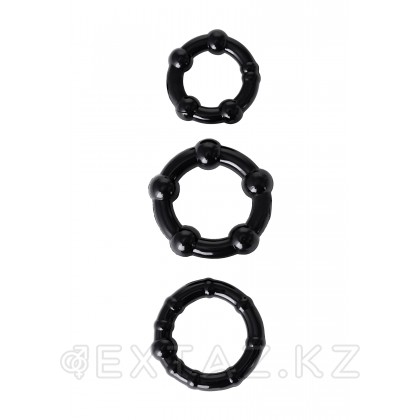 Помпа для пениса TOYFA A-Toys (20,5 см.) от sex shop Extaz фото 3