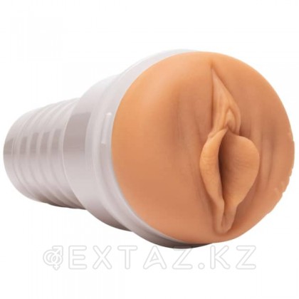 Fleshlight Girls Kazumi Kumzumi Signature Мастурбаторы от sex shop Extaz фото 5