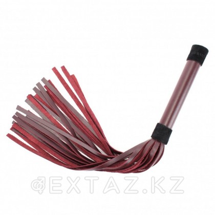 Бордо кірпігі от sex shop Extaz