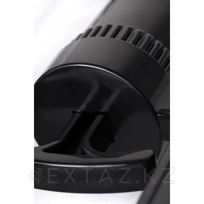 Помпа для пениса TOYFA A-Toys (20,5 см.) от sex shop Extaz фото 7