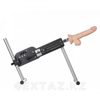 Секс машина A5 NLONELY 1 от sex shop Extaz