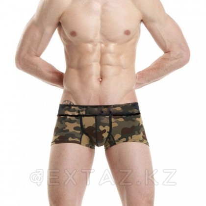 Ерлер іш киімі 517 (2 дана) от sex shop Extaz