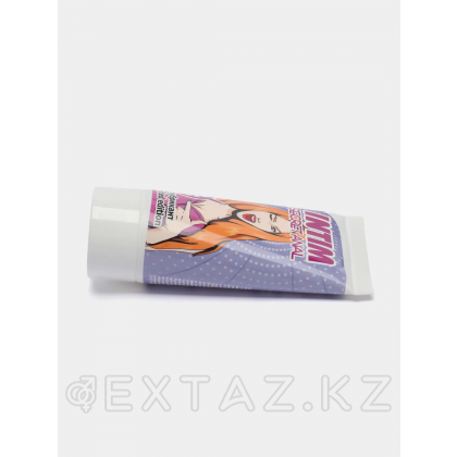 Intim HOT secret ANAL limited edition 25 сериялы майлаушы от sex shop Extaz фото 3