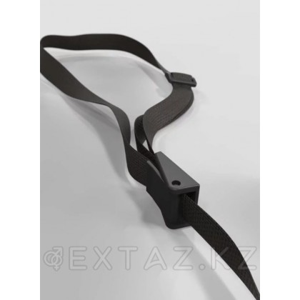 Bathmate Shower strap гидропомпасын қолдануға арналған белдік от sex shop Extaz фото 5