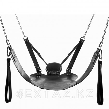 Бондаж Extreme Sling от sex shop Extaz