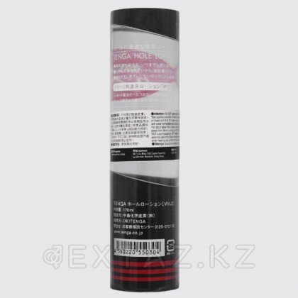 Tenga wild жағармайы 170 мл от sex shop Extaz фото 3