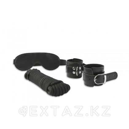 Жиынтығы үшін бондаж от sex shop Extaz