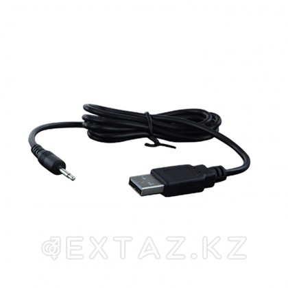 Стимулятор-тренажёр 