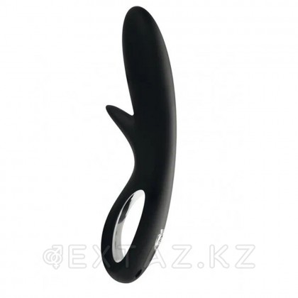 Mystim Tingly Timmy E-Stim күміс стимуляторы (электрлік ынталандыру) от sex shop Extaz фото 2