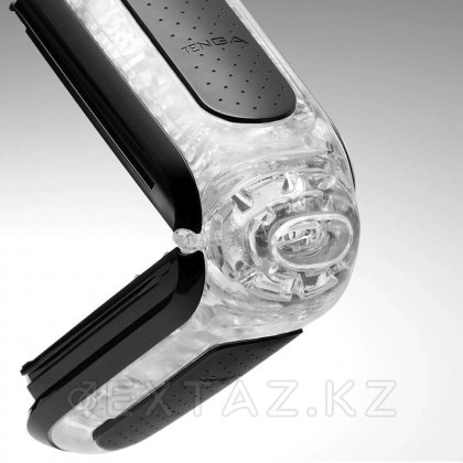 Tenga Flip Zero Gravity мастурбаторы қара от sex shop Extaz фото 3