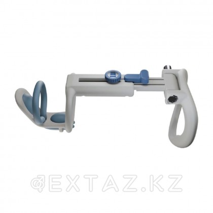 Lui maxtender кеңейтушісі, L от sex shop Extaz фото 3