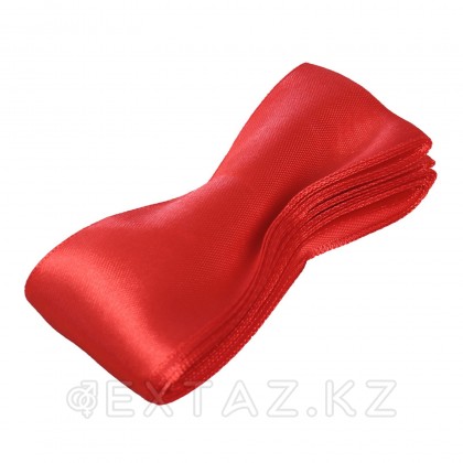 Игра эротическая  Ойын эротикалық