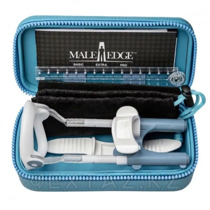 MaleEdge жинағы ұлғайту пенис Basic от sex shop Extaz