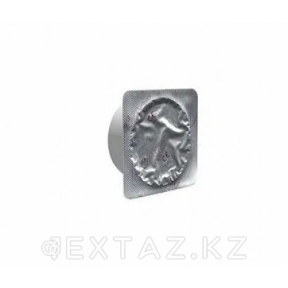 Презерватив Luxe1 дана ұшатын голландиялық от sex shop Extaz фото 3